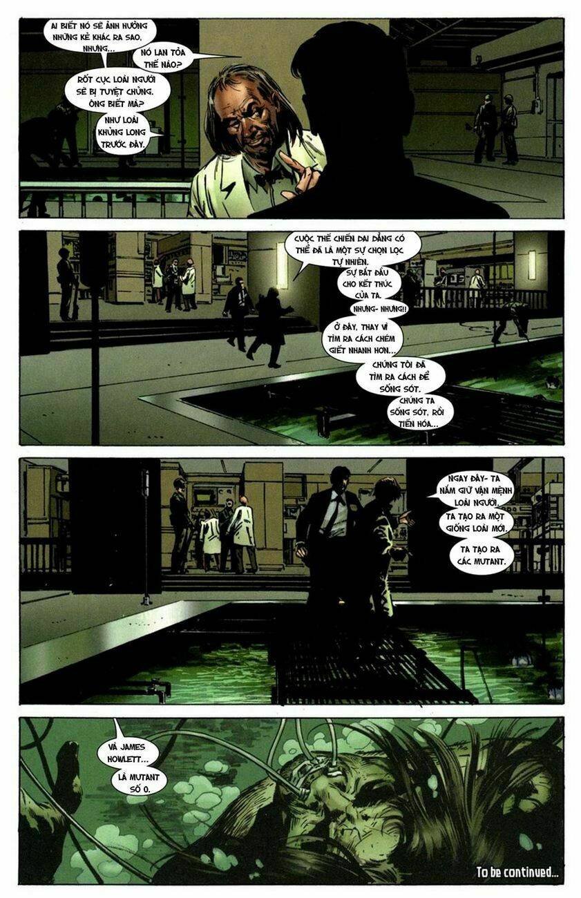 ultimate origin chapter 1 24