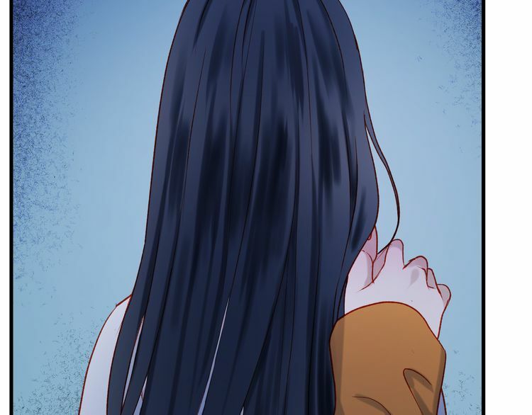 lượm được một tiểu hồ ly phần 2 chapter 47.5 47