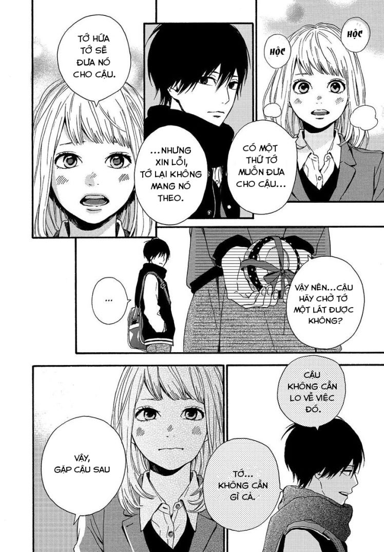 orange chapter 21 20