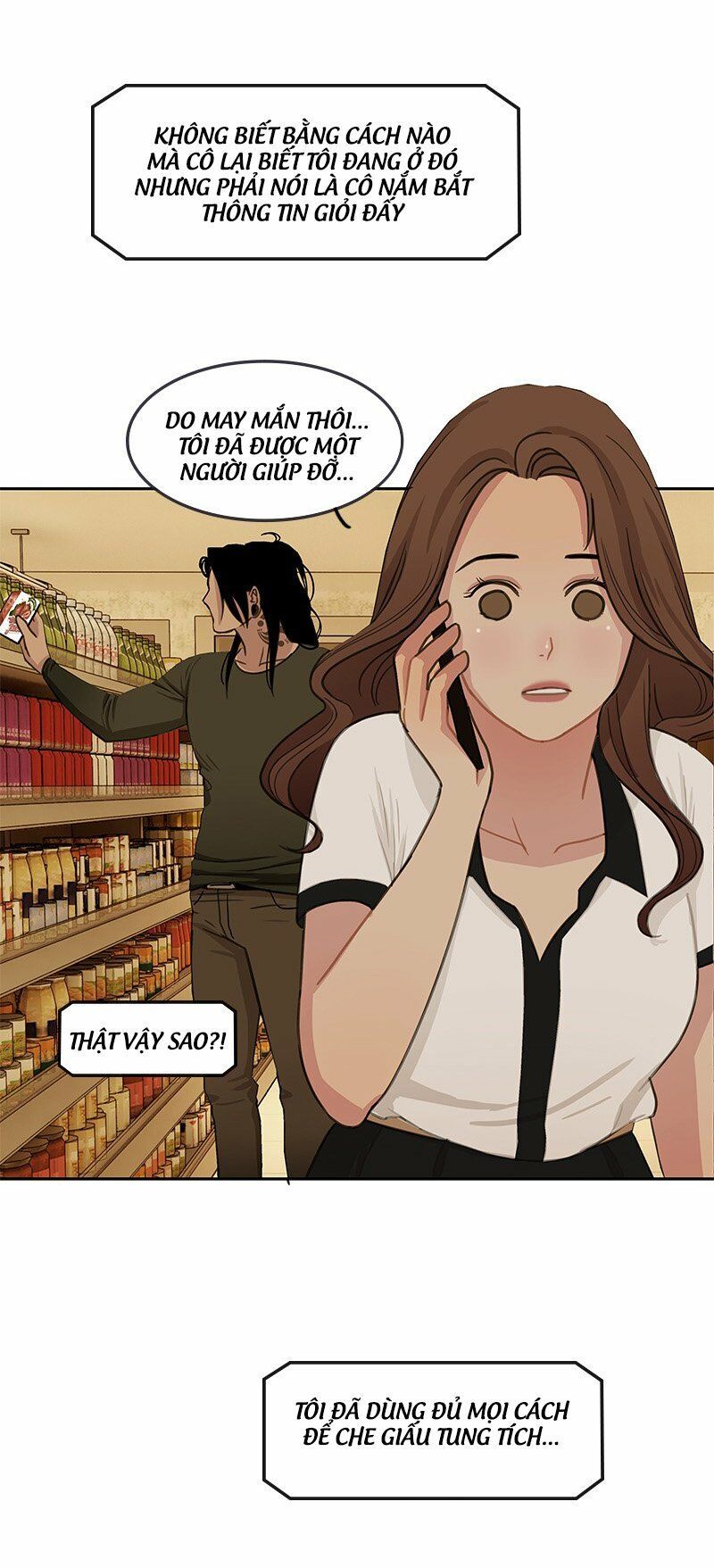 nửa đêm ở poppy land chapter 27 3