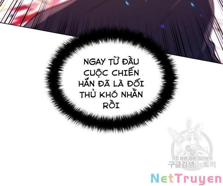 vượt qua giới hạn chapter 125 60