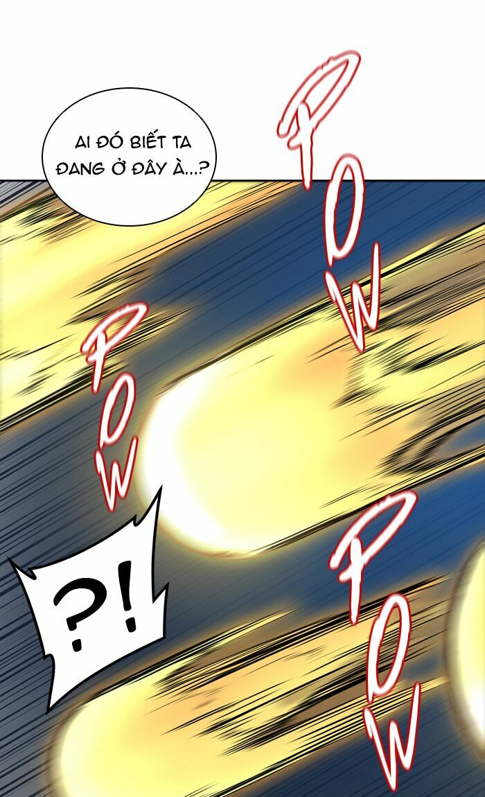tòa tháp bí ẩn 2 chapter 318.5 31