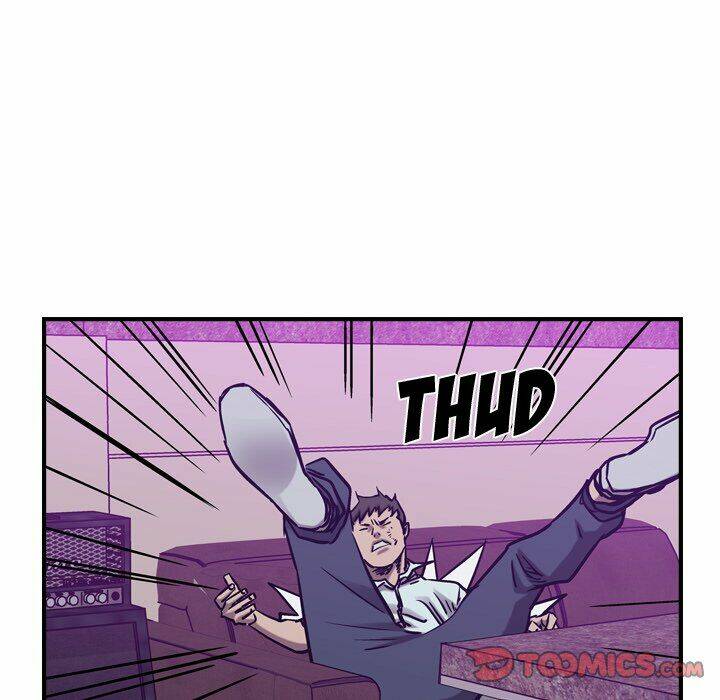 huyền thoại : khởi đầu chapter 82 75