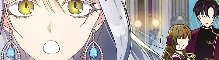 từ lúc bắt đầu tôi vẫn luôn ở bên em chapter 47.1 291