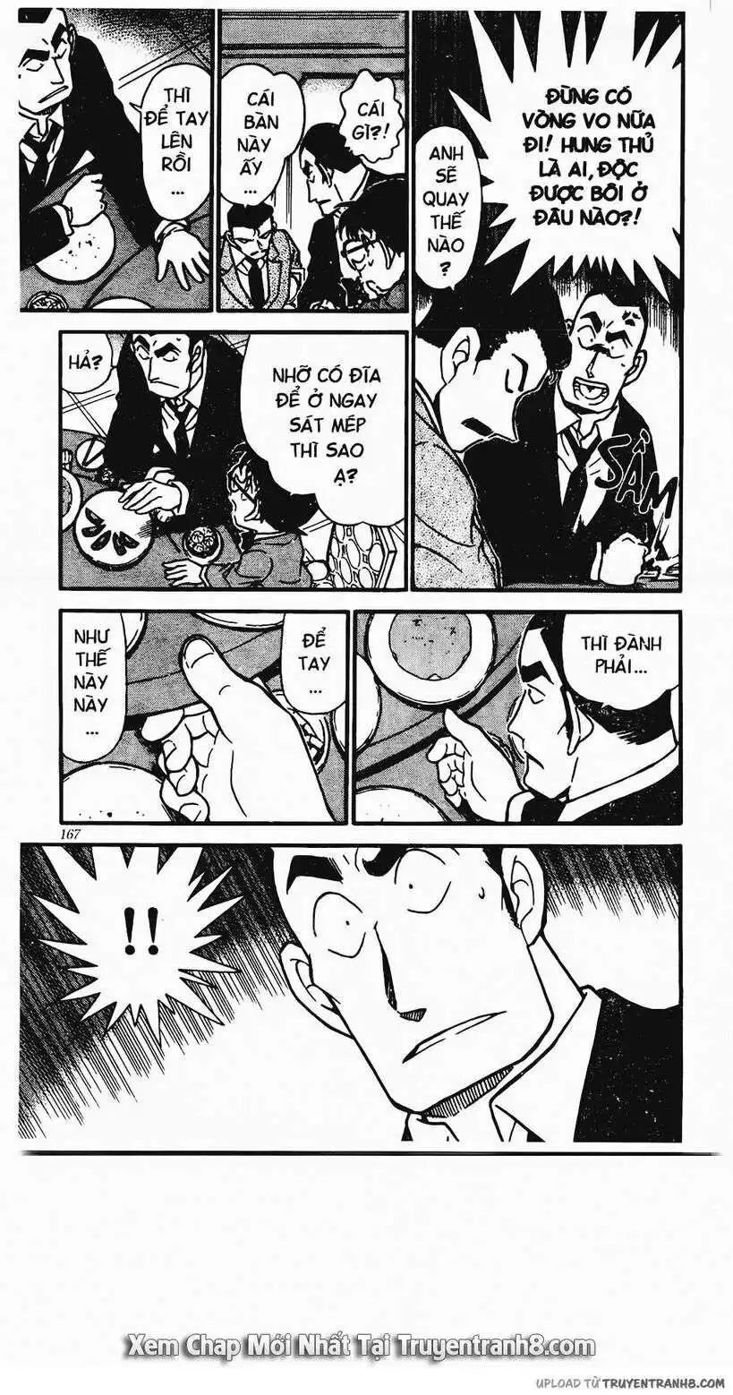 conan chapter 349 9