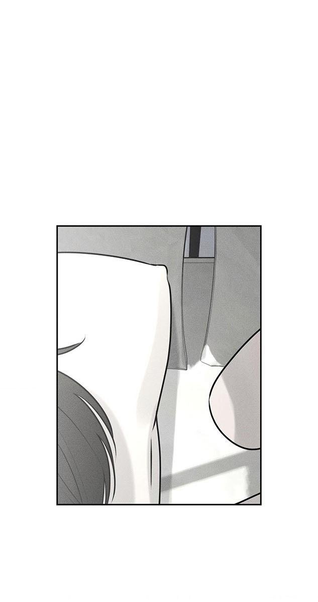 gấu teddy thân yêu chapter 4 39