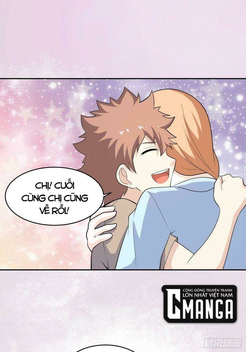 người tu tiên tại đô thị chapter 129 9