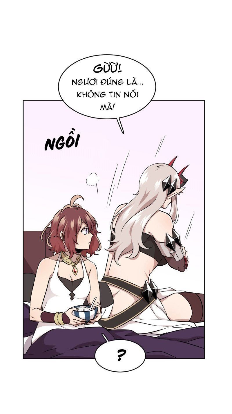 pháp sư và nữ chúa quỷ chapter 93 49