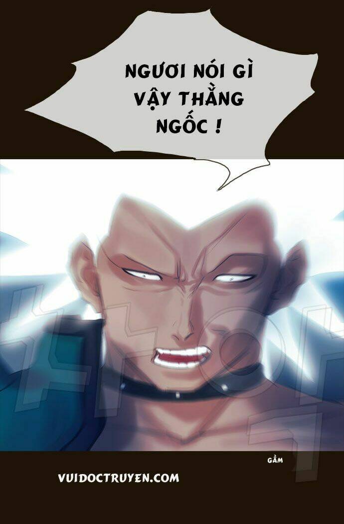 hội ảo thuật chapter 92 20