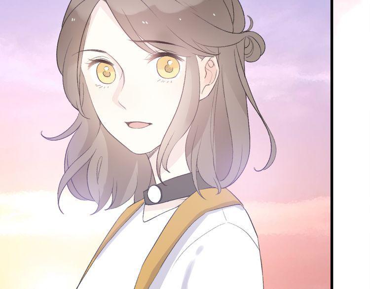 cuộc chiến tình yêu chapter 30 96