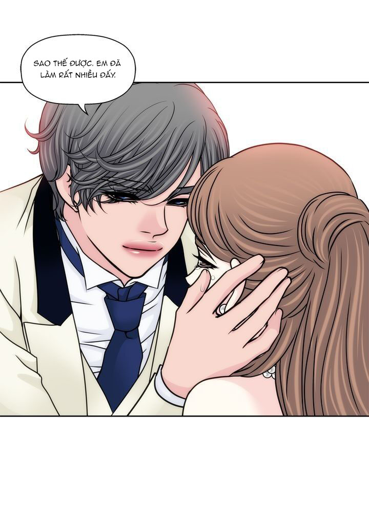 người đàn ông của tôi chapter 94.2 19