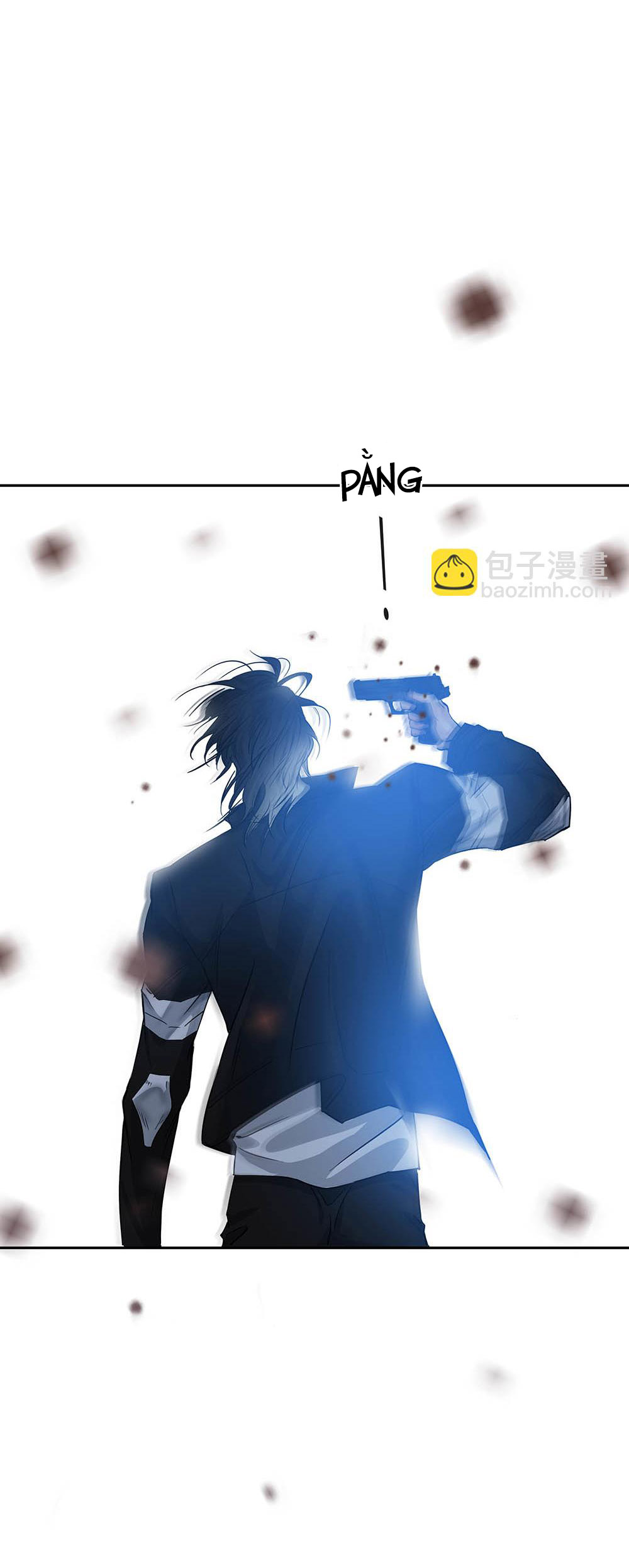 quan hệ nợ nần chapter 31 9