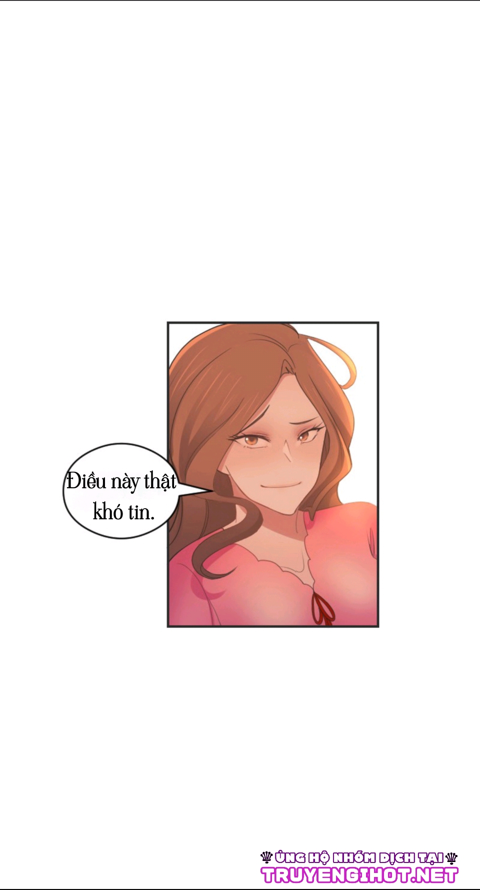 the anpha king claim chapter 10 19