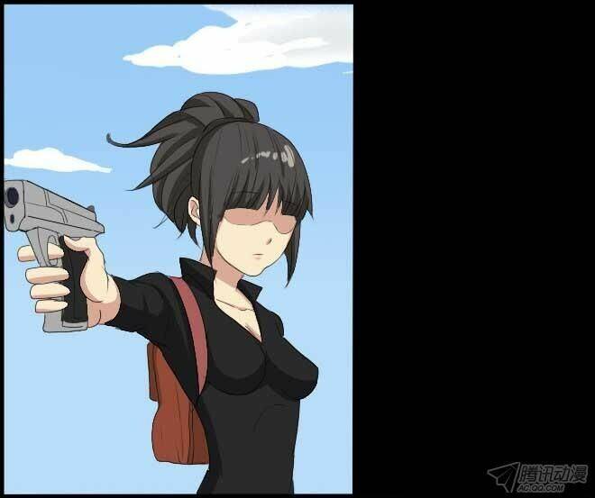 future trial chapter 15 21