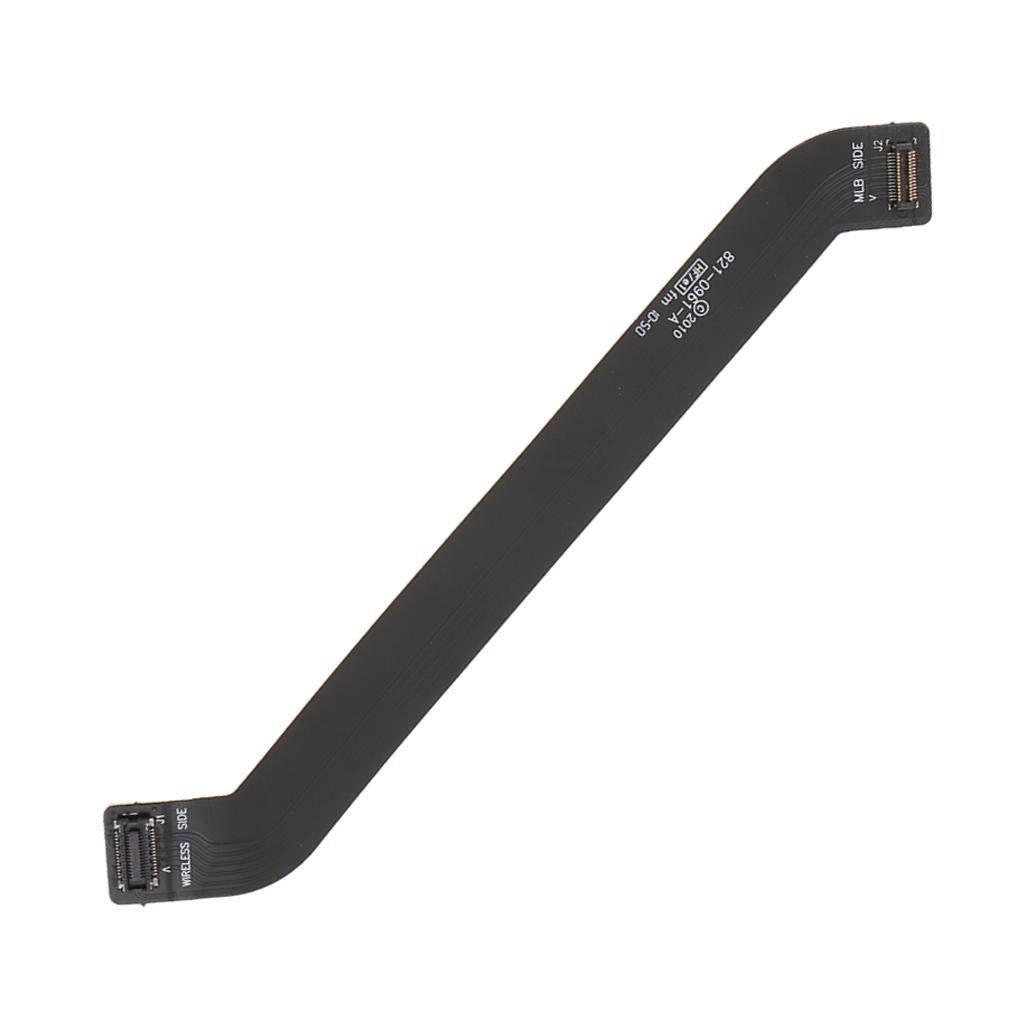 Premium WiFi Connection Cable Replacement for