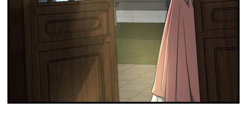 quẻ phi thiên hạ chapter 3 69