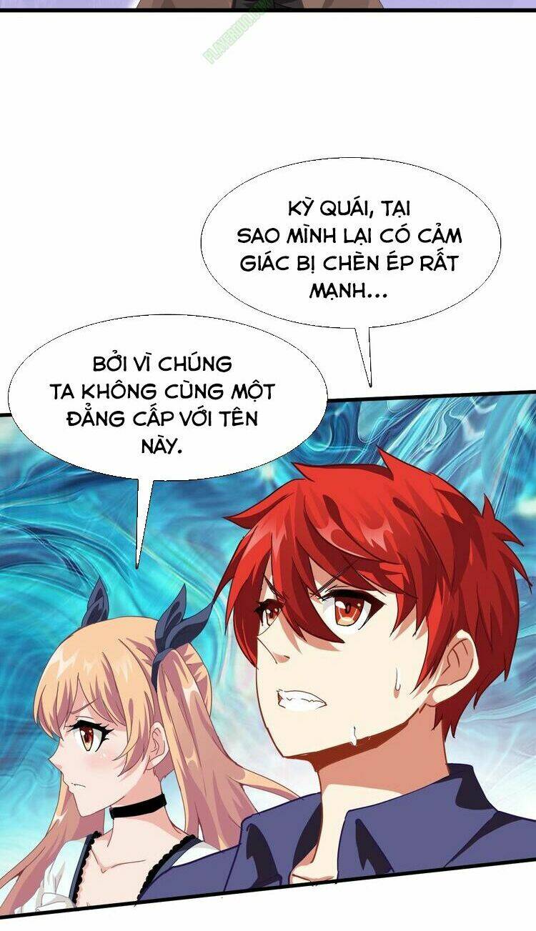 kinh thế kỳ nhân chapter 10 5