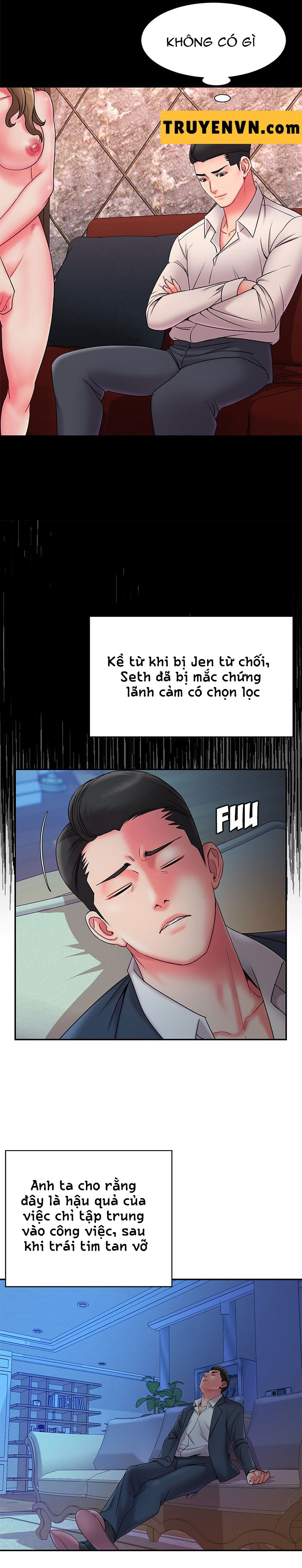 vứt bỏ chapter 6 10
