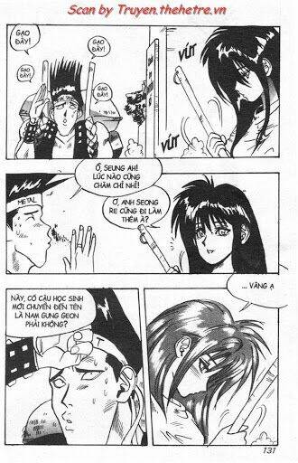 lights out chapter 7 7