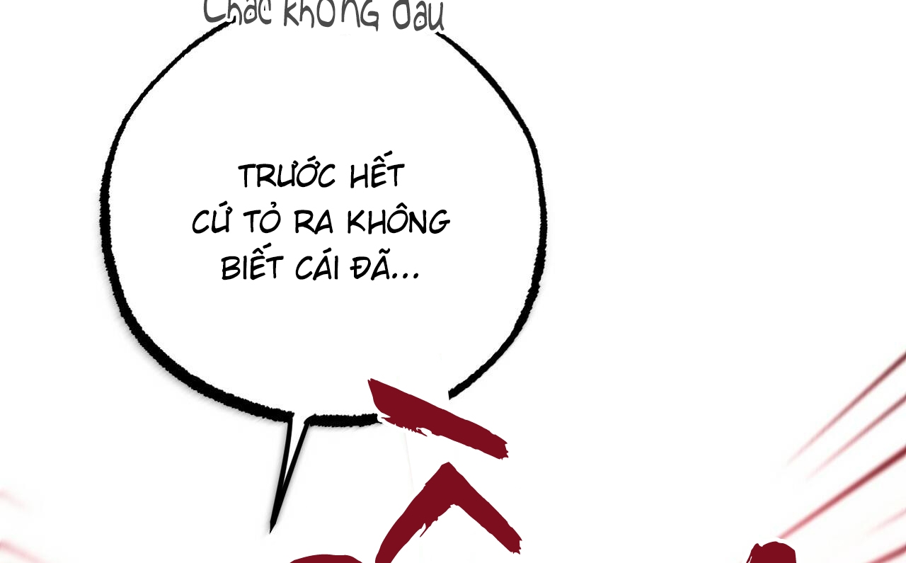 những chú thỏ của hapypy chapter 52 188