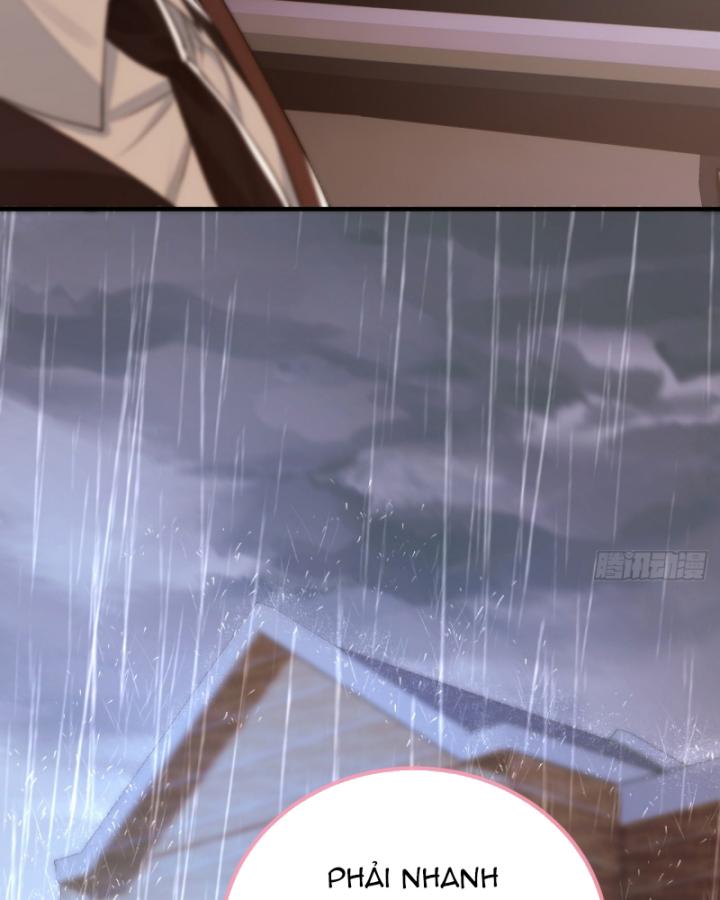 báo cáo! phu nhân ngày nào cũng muốn trốn chapter 3 45