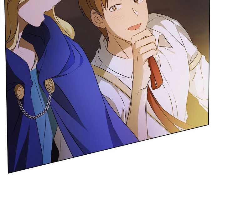 triệu hồi sư với mái tóc màu hoàng kim chapter 98 73