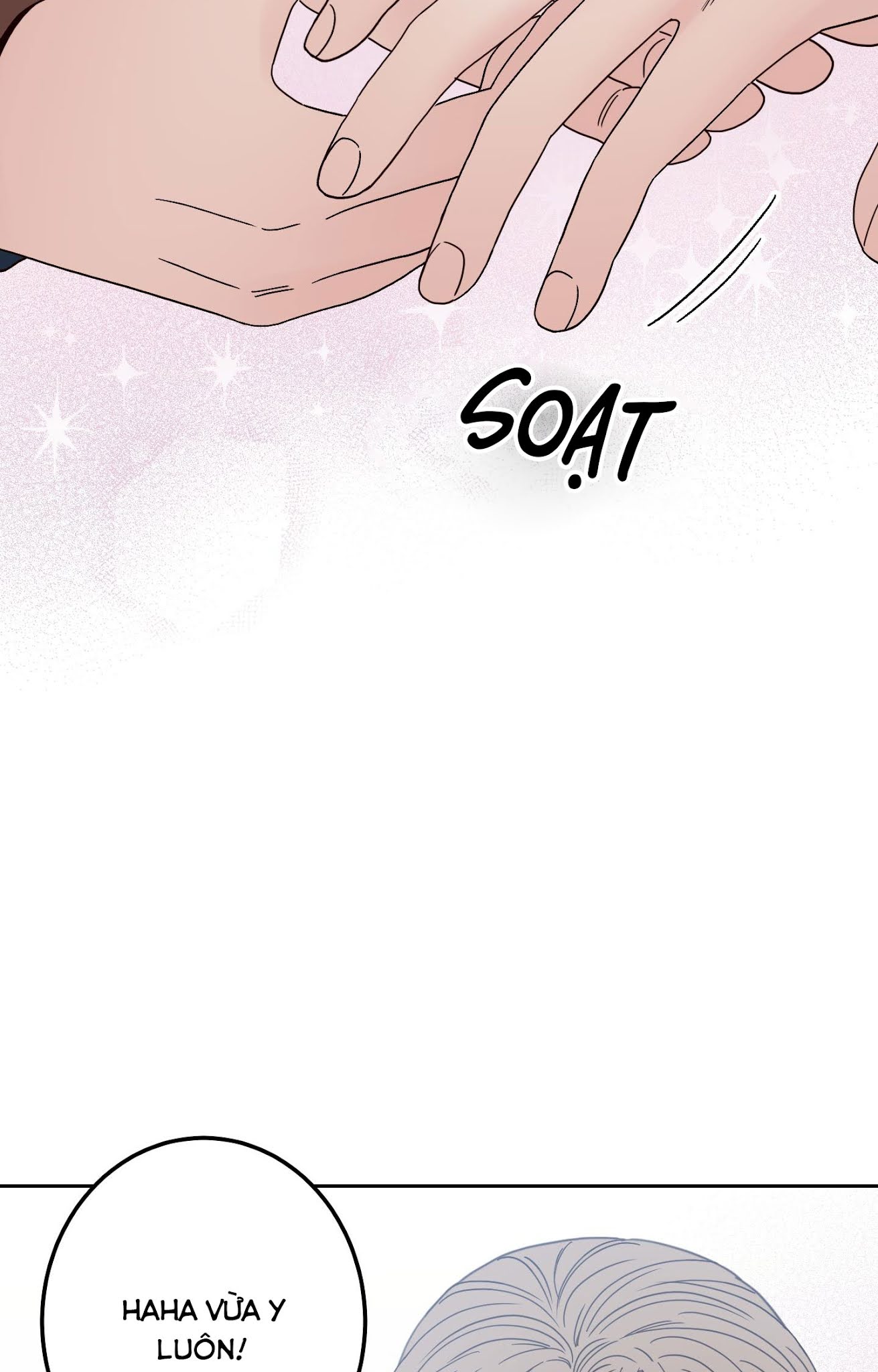 bad position chapter 6.1 23