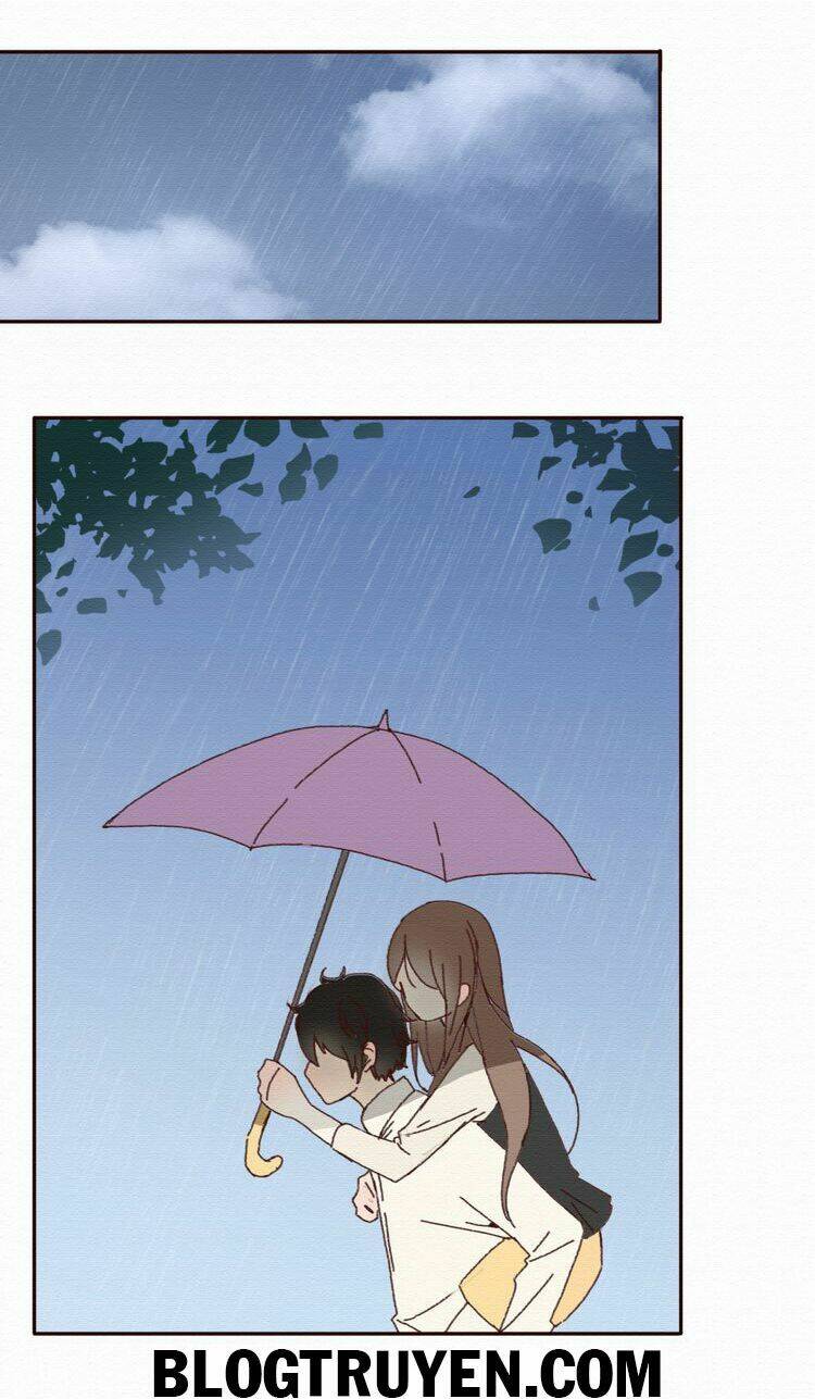 tình yêu không nói dối chapter 12 5