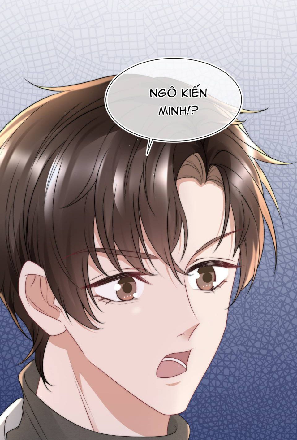 ta sinh con cho tổng tài chapter 72 30