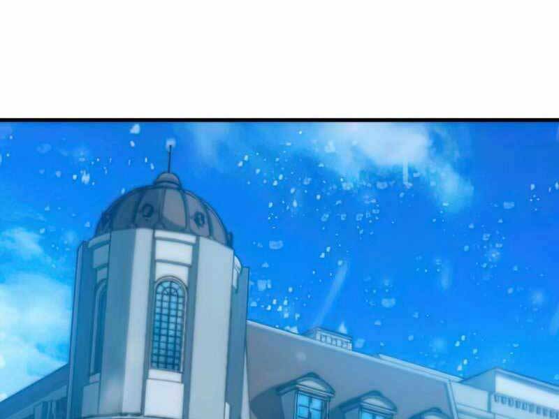 tái sinh ở dị giới, tôi từ công chức trở thành chiến thần chapter 36 111