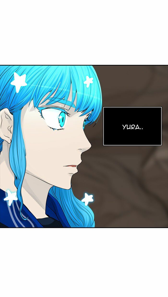 tòa tháp bí ẩn 2 chapter 285 44
