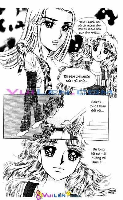 giảm cân để yêu chapter 9 37