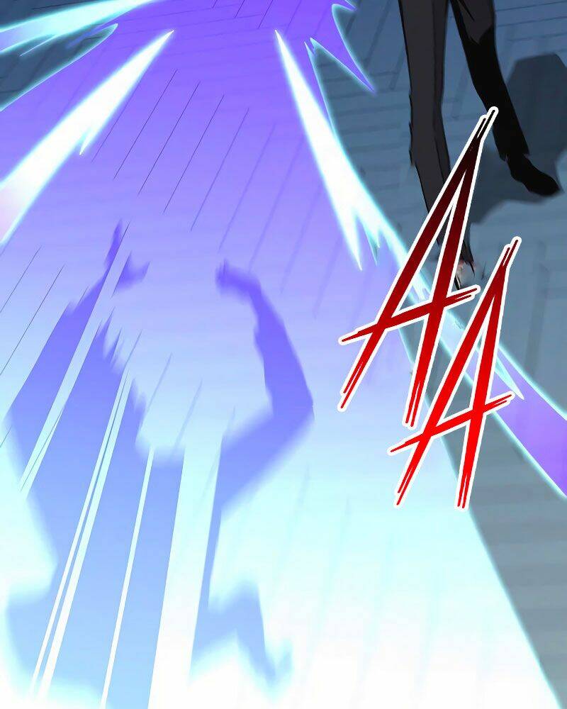 đấng cứu thế được chọn lựa chapter 17 94