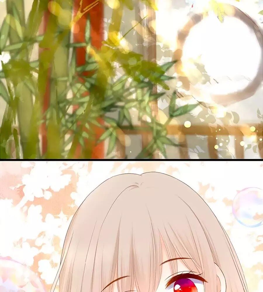 hoa chưa nở rộ chapter 22 9