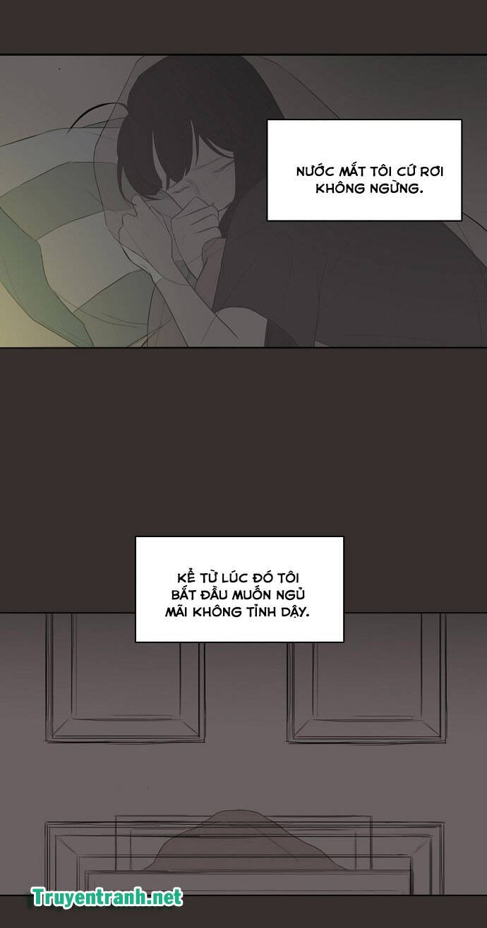 lời thì thầm ma quỉ chapter 41 4