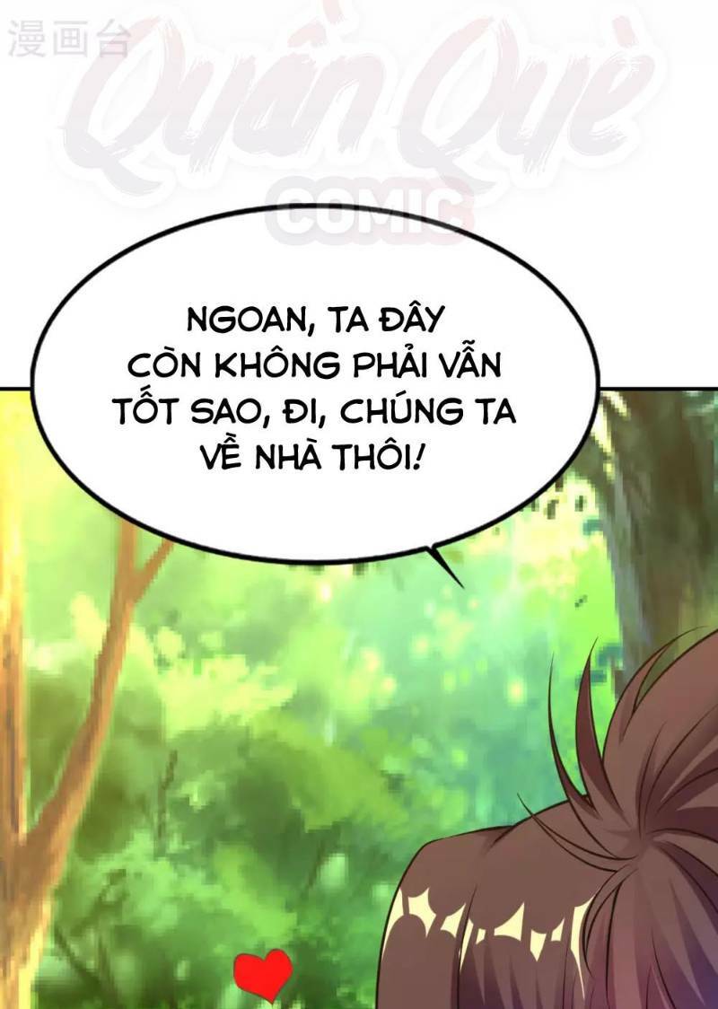 đạo ấn chapter 33 26
