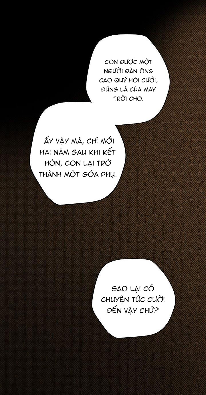 cổ tích về người mẹ kế chapter 30 7