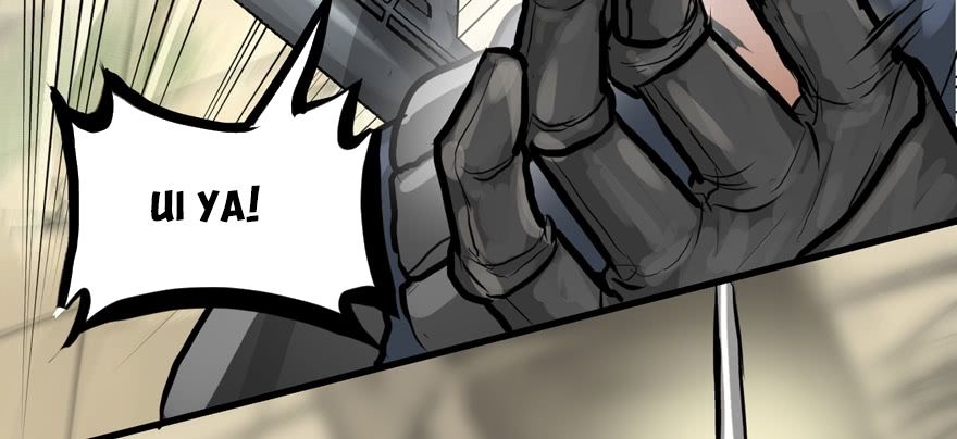 vua sinh tồn chapter 72 76