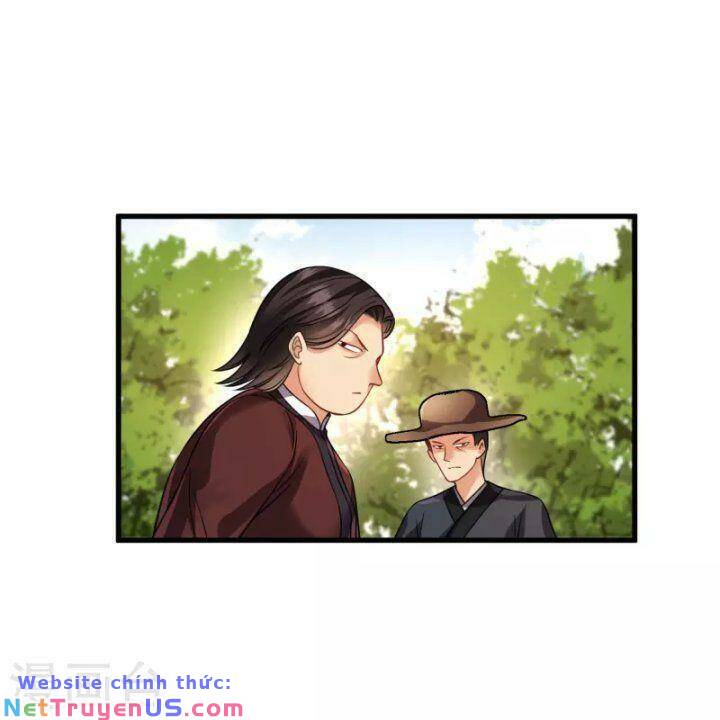 nụ cười của nàng liền ngọt đảo ta tám viên nha chapter 46 14