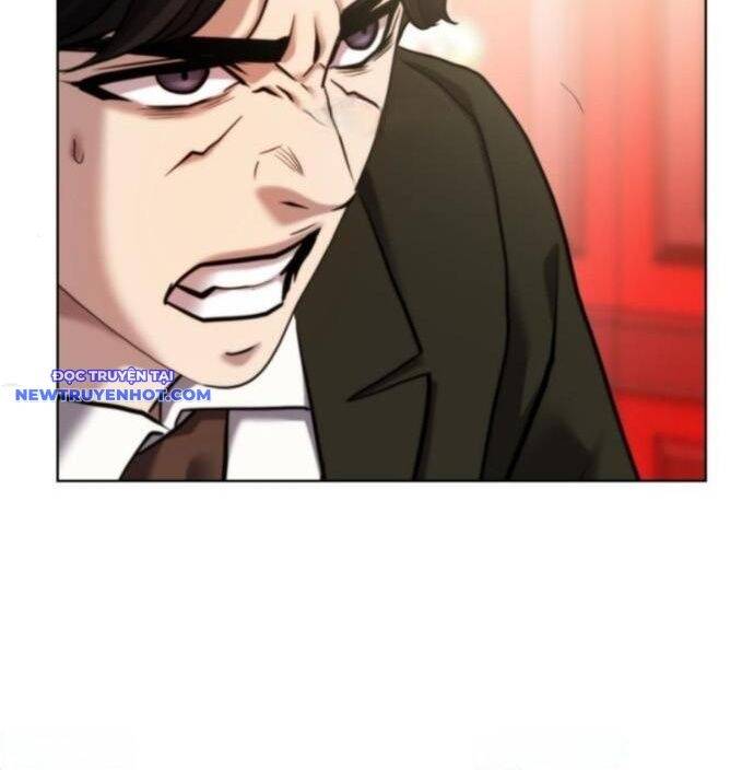 đấu trường chiến đấu chapter 29 112