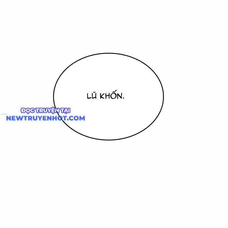 tận thế cũng chỉ là trò chơi chapter 67 190