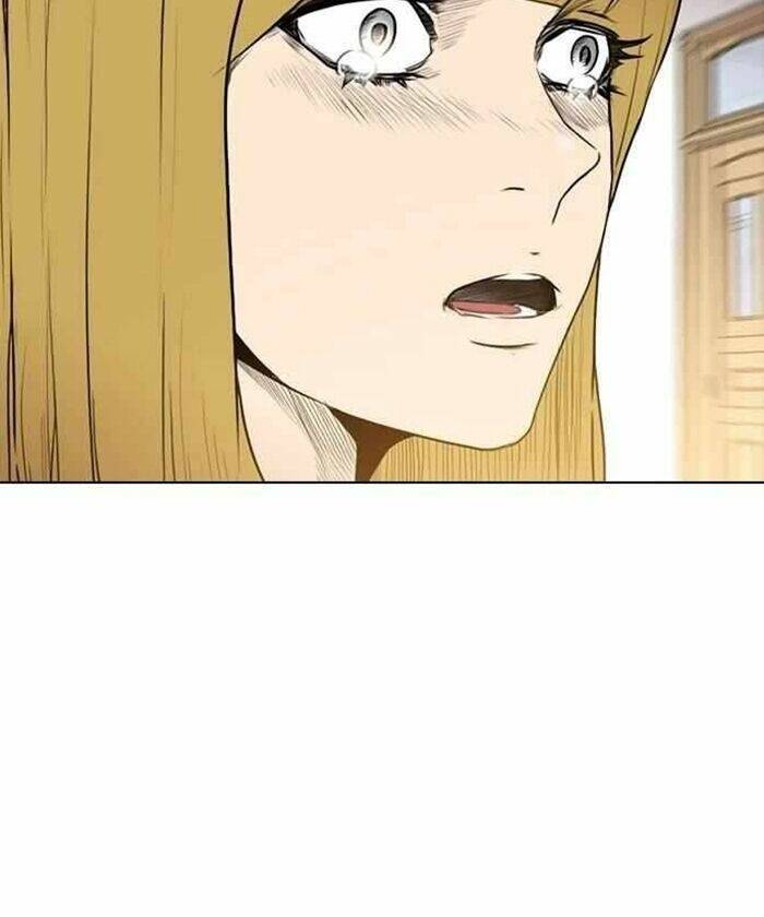 kẻ hồi sinh chapter 146 176