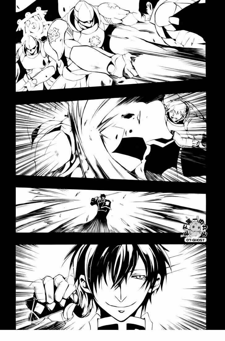 07 hồn ma chapter 66 5