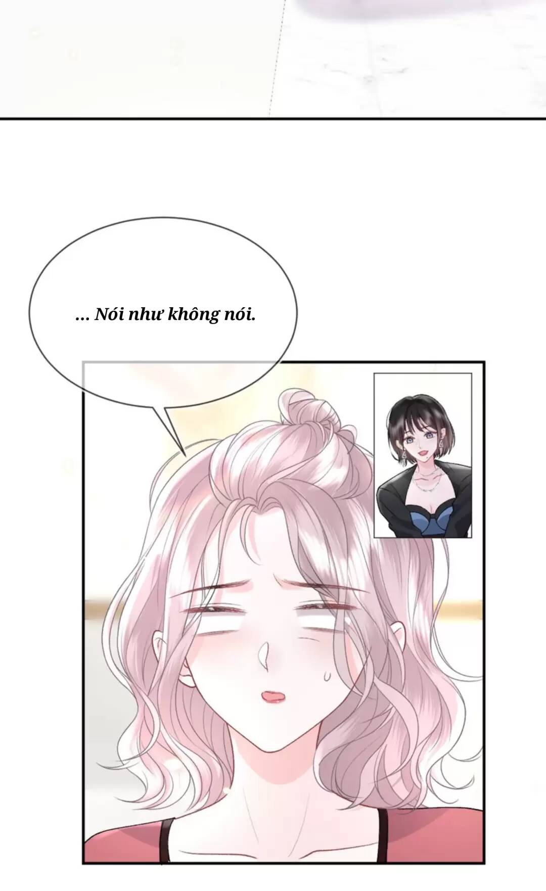 mận xanh chapter 10 38