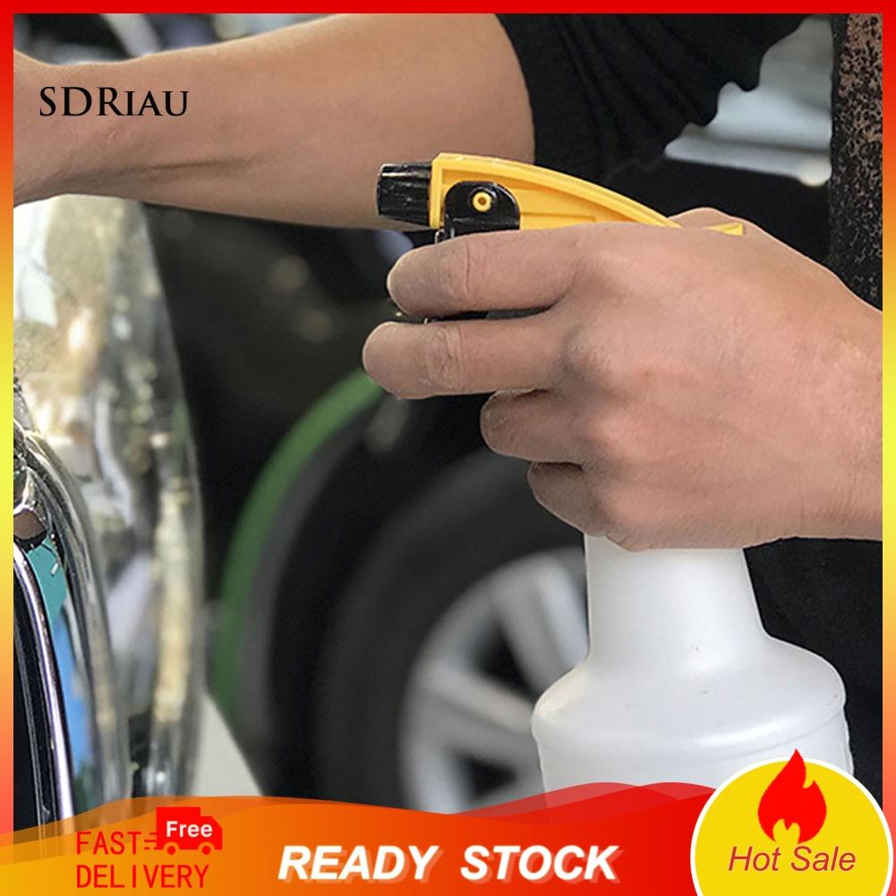 Bình Xịt Nước 800ml Đa Năng Tiện Dụng Chất Lượng Cao