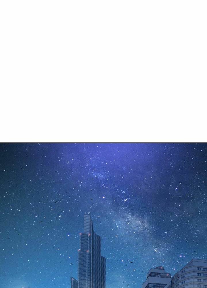 kĩ nguyên của anh hùng chapter 115 61