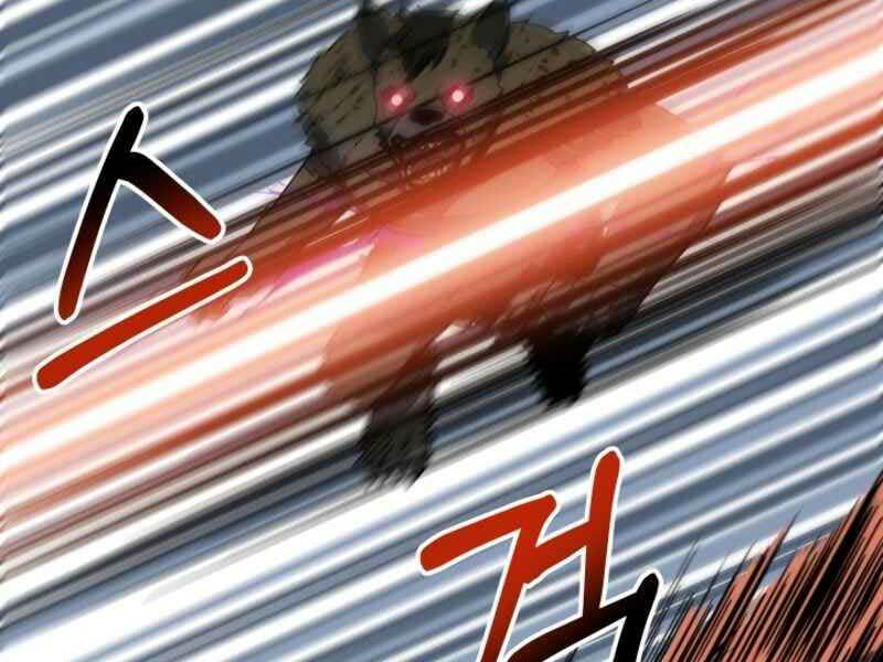 ngôi nhà kết nối với hầm ngục chapter 16 66