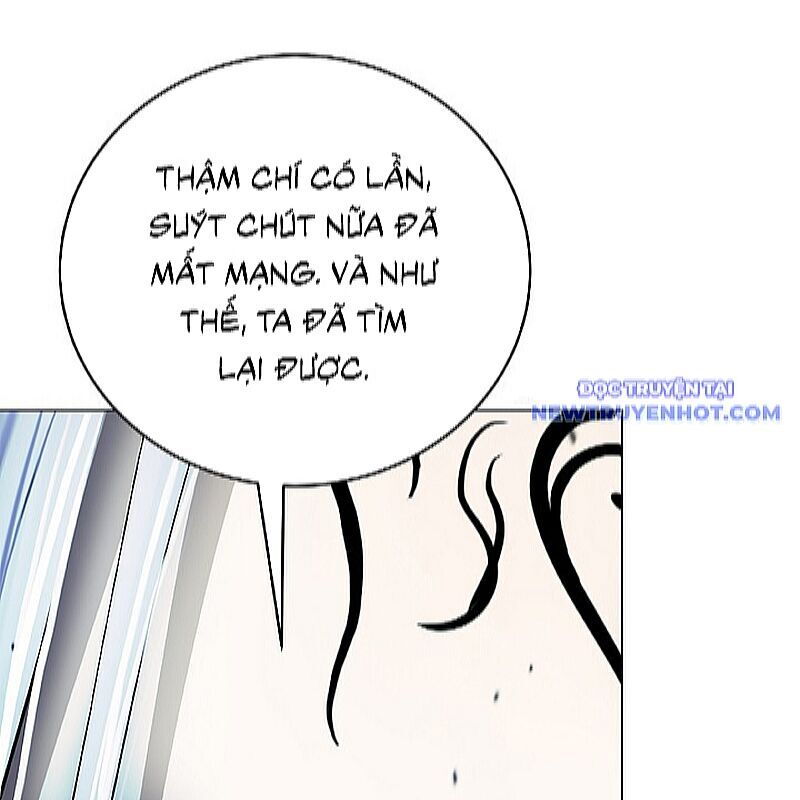 Lãng Tiên Kỳ Đàm Chapter 172 32