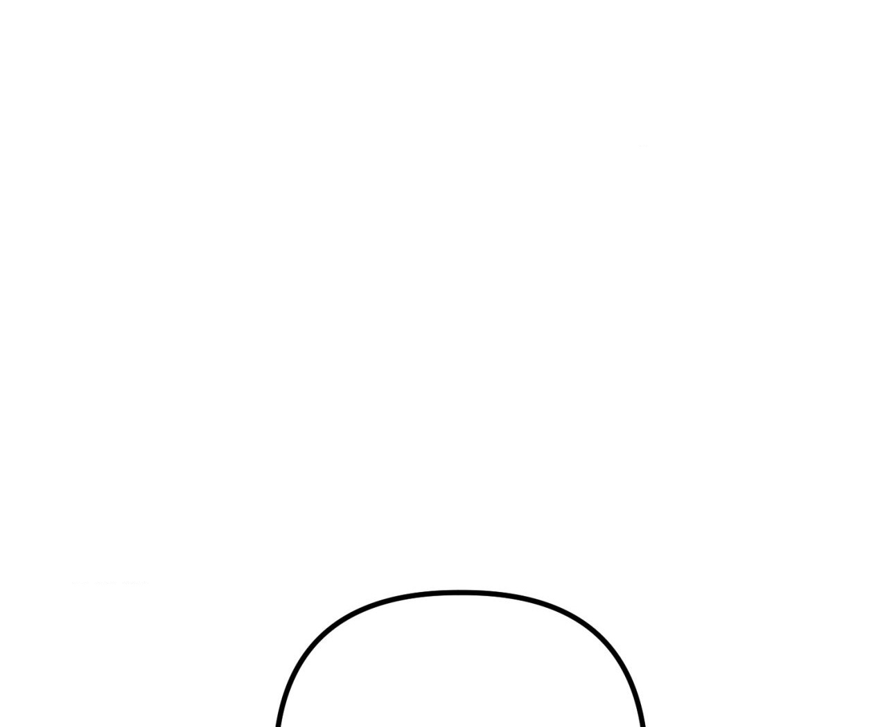 cái đồ ngốc nghếch này chapter 9 115