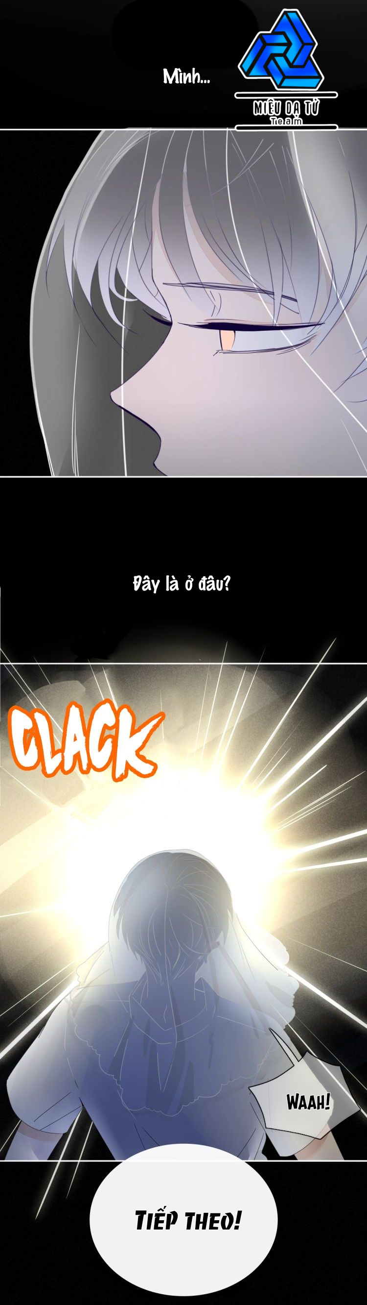 lão thịt tươi chapter 1 2